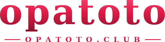 opatoto logo