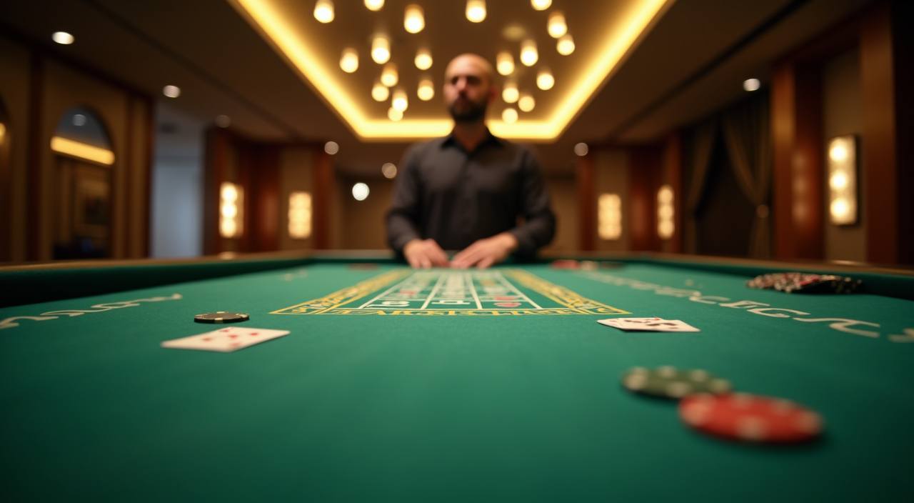 opatoto opatoto casino live tables and slots
