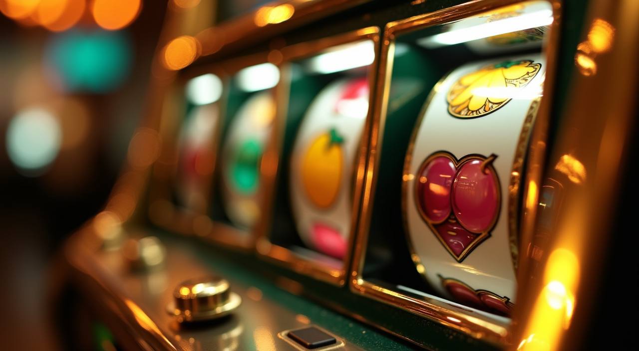 opatoto Live Dealer Lobby